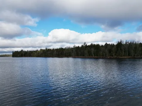 Lot 6 Beaver Cove Lincoln ME 04457
