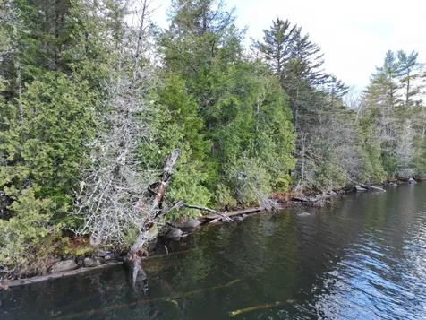 Lot 6 Beaver Cove Lincoln ME 04457