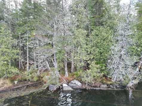 Lot 6 Beaver Cove Lincoln ME 04457