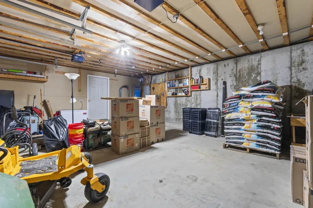 25 Old Bingham Road Solon ME 04979