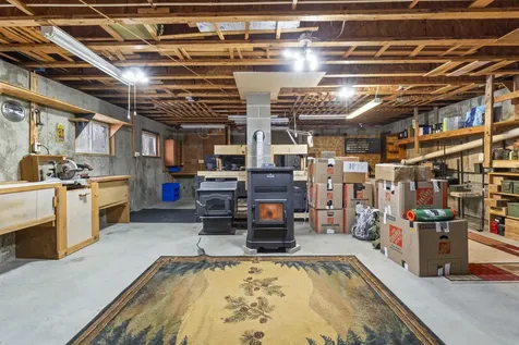 25 Old Bingham Road Solon ME 04979