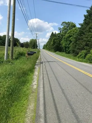 10-52-1 Eaton Mountain Road Skowhegan ME 04976