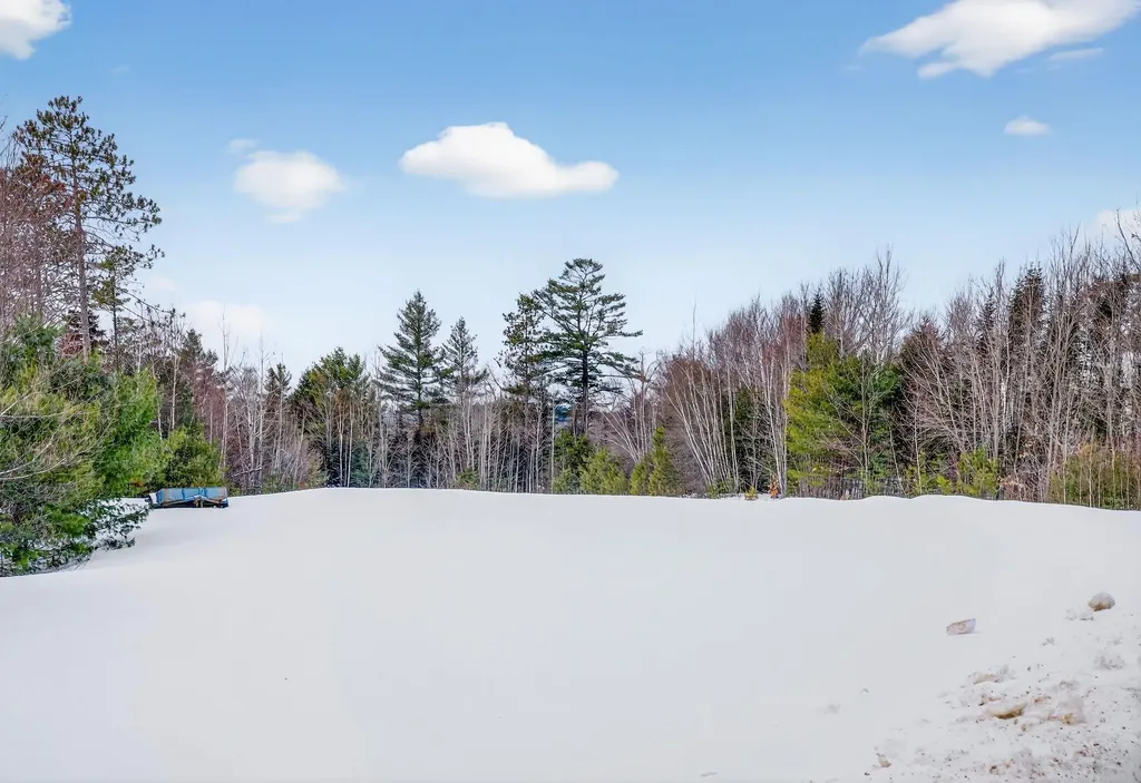 14 Mountain Valley Road Bethel ME 04217