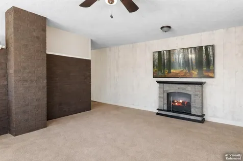 18 Trunnel Lane Friendship ME 04547