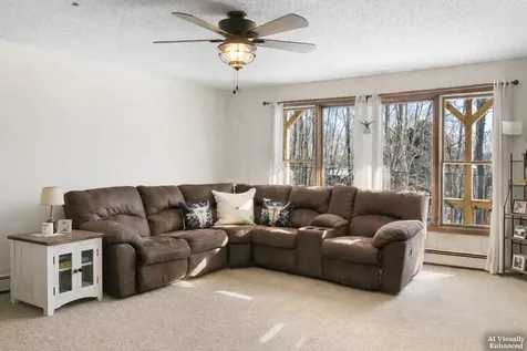 18 Trunnel Lane Friendship ME 04547