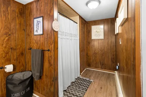 18 Trunnel Lane Friendship ME 04547