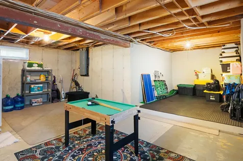 18 Trunnel Lane Friendship ME 04547