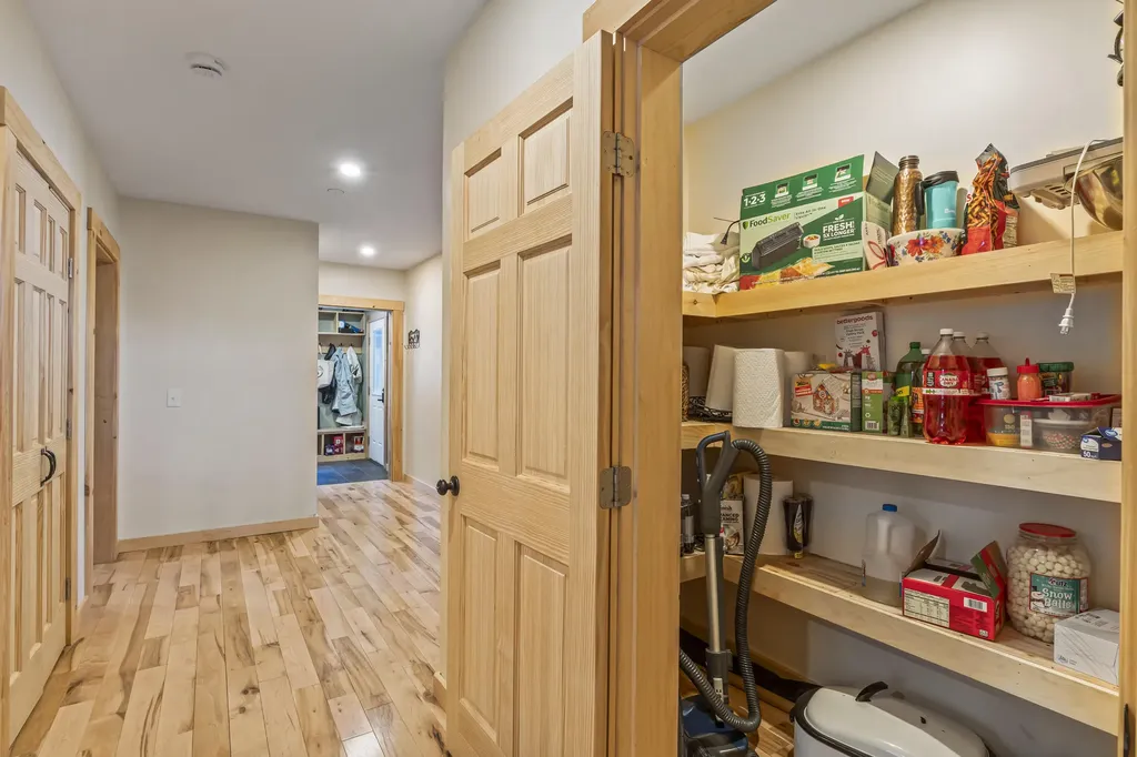 26 Christen Road Kingfield ME 04947
