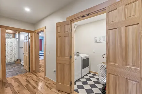 26 Christen Road Kingfield ME 04947