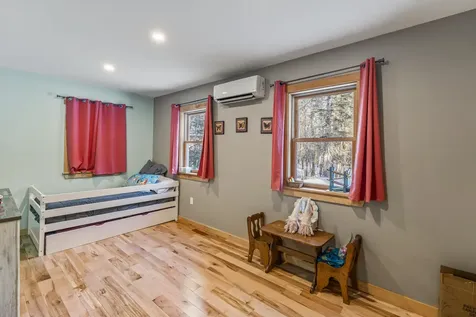 26 Christen Road Kingfield ME 04947