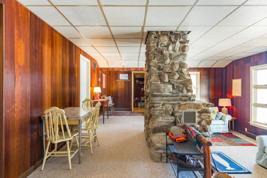 175 Milliken Island Road Newcastle ME 04553