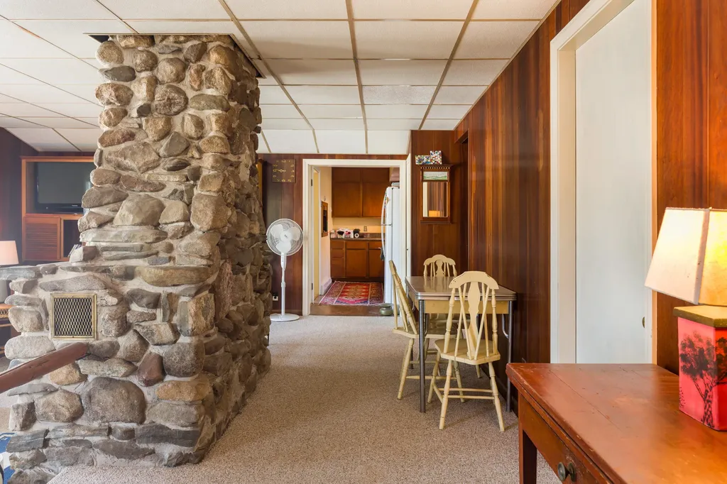 175 Milliken Island Road Newcastle ME 04553