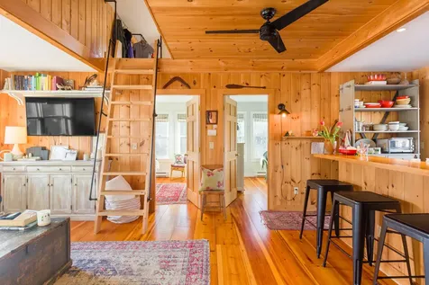 175 Milliken Island Road Newcastle ME 04553