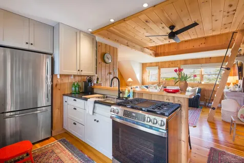 175 Milliken Island Road Newcastle ME 04553
