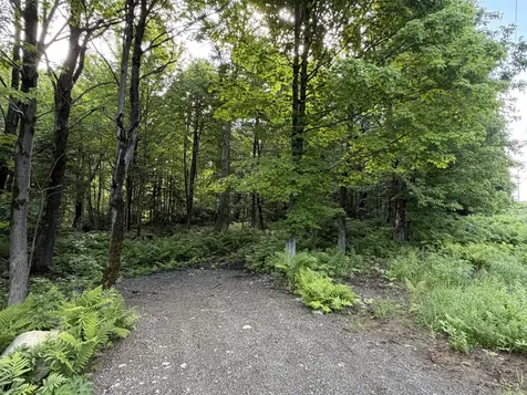 47 Greenville Road Shirley ME 04485