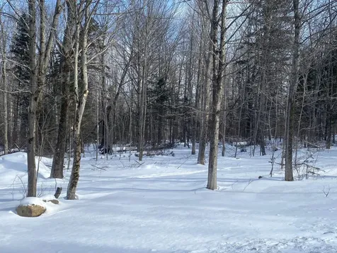 47 Greenville Road Shirley ME 04485