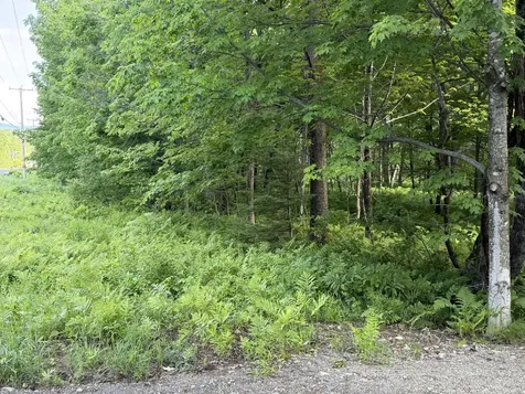 47 Greenville Road Shirley ME 04485