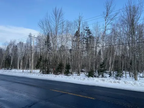 47 Greenville Road Shirley ME 04485