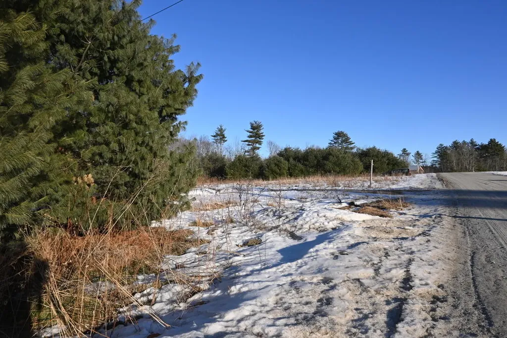 20 Copper Ridge Road Greene ME 04236