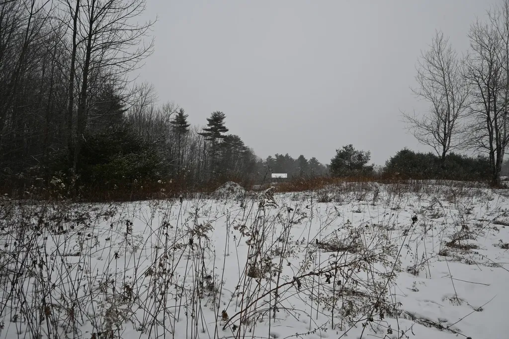 20 Copper Ridge Road Greene ME 04236