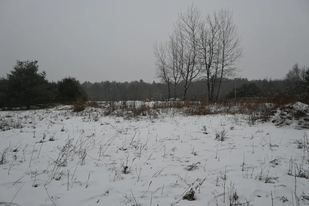 20 Copper Ridge Road Greene ME 04236