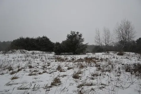 20 Copper Ridge Road Greene ME 04236