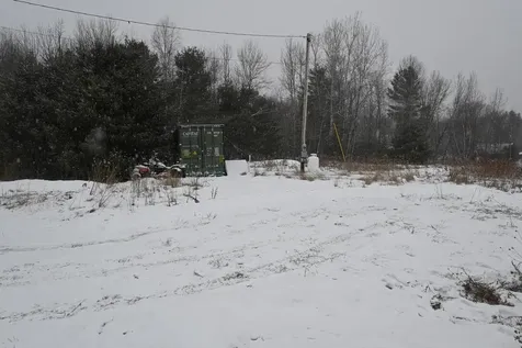 20 Copper Ridge Road Greene ME 04236