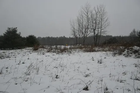 20 Copper Ridge Road Greene ME 04236