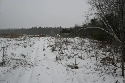 20 Copper Ridge Road Greene ME 04236