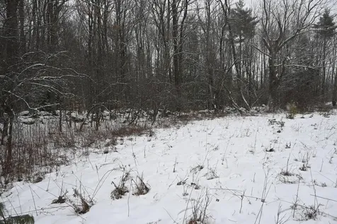 20 Copper Ridge Road Greene ME 04236