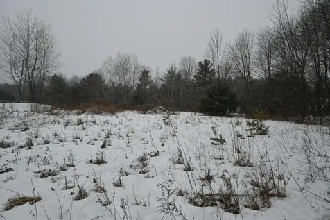 20 Copper Ridge Road Greene ME 04236