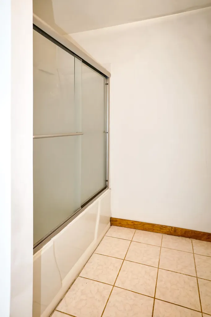 40 Pine Street Dixfield ME 04224
