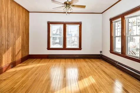 40 Pine Street Dixfield ME 04224