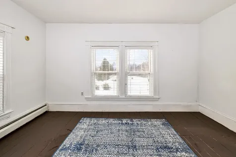 40 Pine Street Dixfield ME 04224
