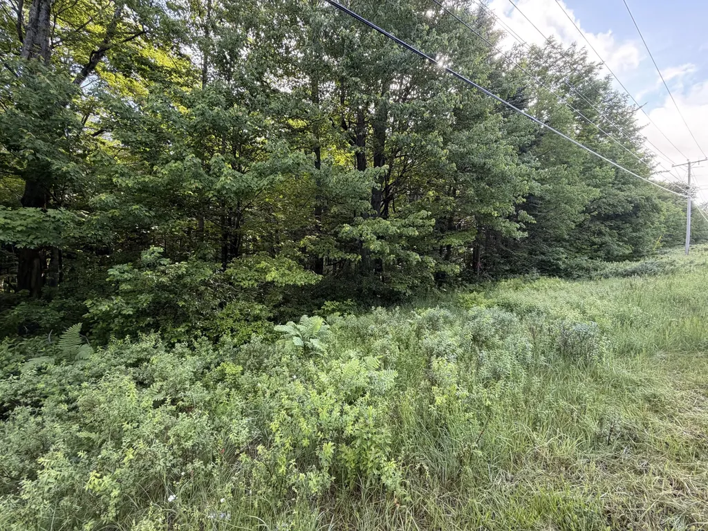 47 Greenville Road Shirley ME 04485
