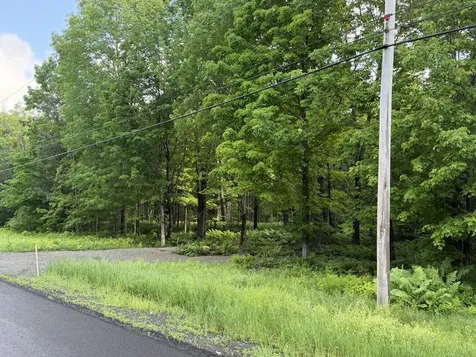 47 Greenville Road Shirley ME 04485