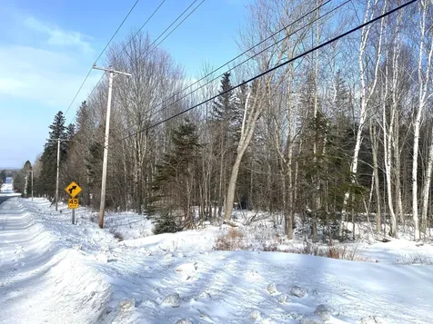 47 Greenville Road Shirley ME 04485