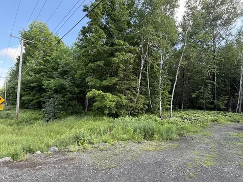 47 Greenville Road Shirley ME 04485