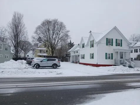 94 Summer Street Auburn ME 04210