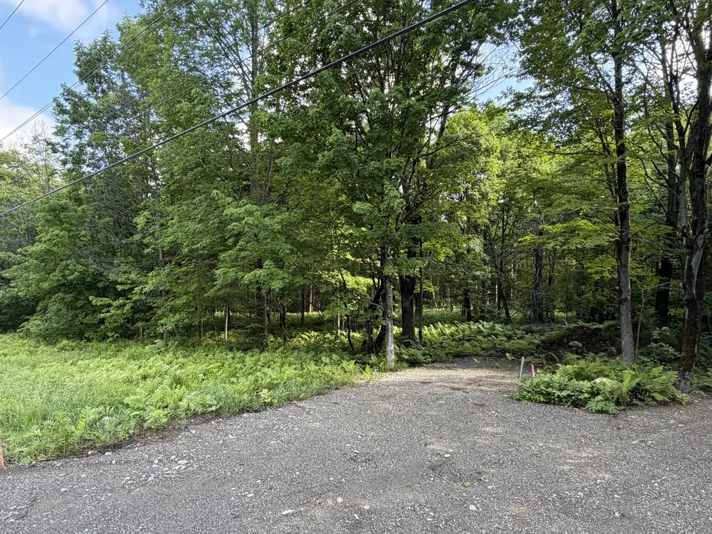 47 Greenville Road Shirley ME 04485