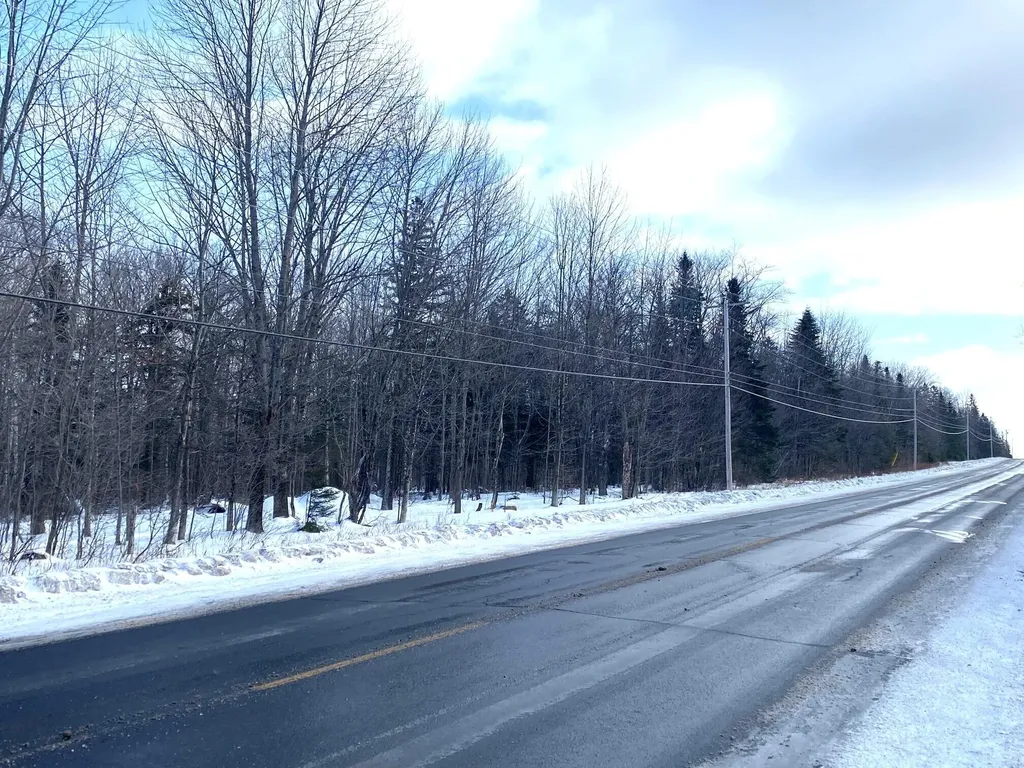 47 Greenville Road Shirley ME 04485