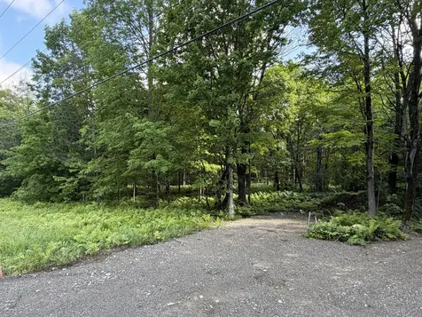 47 Greenville Road Shirley ME 04485