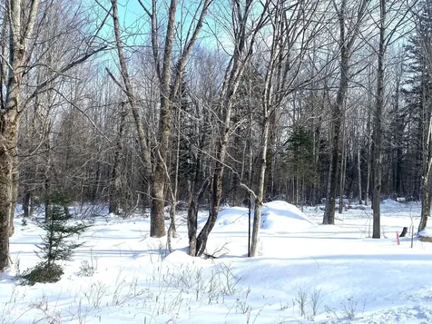 47 Greenville Road Shirley ME 04485