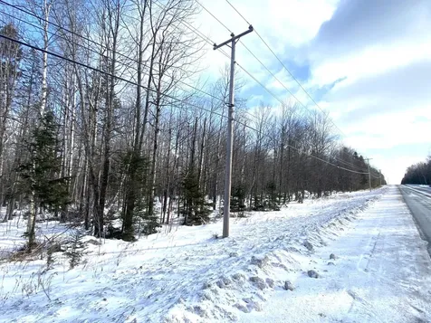 47 Greenville Road Shirley ME 04485