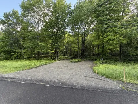 47 Greenville Road Shirley ME 04485