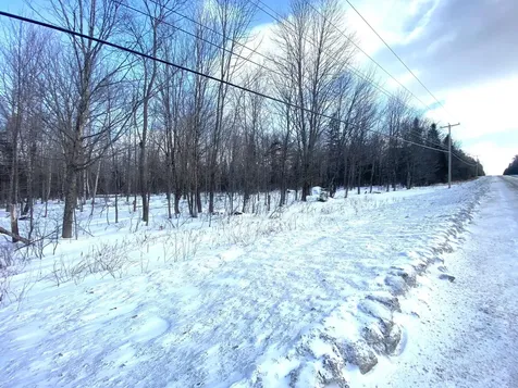 47 Greenville Road Shirley ME 04485