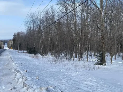 47 Greenville Road Shirley ME 04485