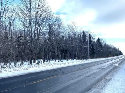 47 Greenville Road Shirley ME 04485
