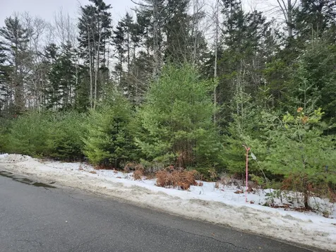 61 N End Road Georgetown ME 04548