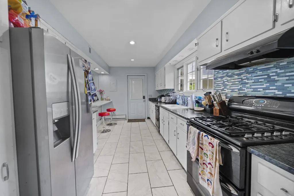 42 Sugarloaf Lane Bangor ME 04401